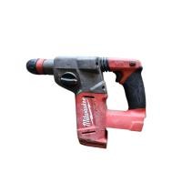 ราคา Milwaukee 2712-20 M18 สว่านโรตารี่ มือสอง0113 (29573348478)