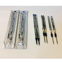 ราคา ไส้ปากกา LAMY รุ่น M63 M16 M66(สอบถามสินค้าก่อนสั่งซื้อ) (5654204934)