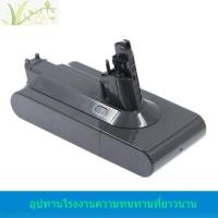 ราคา สกรูรุ่น 25.2V แบตเตอรี่ลิเธียม V11 ทดแทน Dyson Dys มือถือเครื่องดูดฝุ่น V11 เครื่องมือสัตว์ (27011903178)
