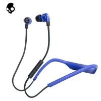 ราคา Skullcandy SMOKIN BUD 2 ชุดหูฟังบลูทูธไร ้ สายกีฬา Halter ไร ้ สาย (28107807839)