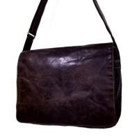 ราคา Visconti กระเป๋าหนังแท้ กระเป๋าใส่เอกสาร โน๊ตบุ๊ค กระเป๋ามือสอง กระเป๋าเอกสารมือสอง men leather briefcase messenger bag (28521999622)