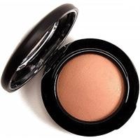 ราคา Mac Allık - Mineralize Blush Warm Soul 3.5 g (24234241999)