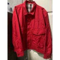 ราคา เสื้อแจ็กเก็ตสีแดง.. (27616851355)