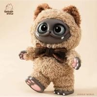 ราคา พร้อมส่ง Fuzzy Giggle (29883469679)