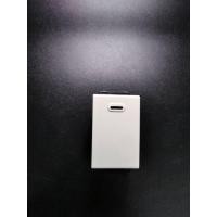 ราคา สวิทซ์ทางเดียว Panasonic WEG 5001K 1 อัน (24568834512)