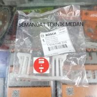 ราคา MESIN GSS2300 FOOT HOLDER SANDER MACHINE SANDING GSS 2300 BOSCH (42270044453)