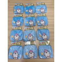 ราคา หุ้มหัวเบาะรถยนต์โดเรม่อน (12691825318)