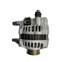 ราคา ไดชาร์จ มิตซูบิชิ ไทรทัน Alternator Mitsubishi Triton 90A 12V บิ้ว ปลั๊ก รี 4ช่อง (ดีเซล) (14335497304)