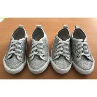 ราคา รองเท้าเด็ก H&M มือสองสภาพ 90% (6622305236)