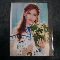 ราคา รูปสุ่ม Kimi Wa Melody น้ำหนึ่ง BNK48 (1832316118)
