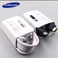ราคา สายเคเบิลข้อมูล TYPE-C 3A/5A Samsung A24/A33/A52/A53/A54/A72/A74/A75/A80/A82 สาย C ถึง C Super Fastchargeing (29775157923)