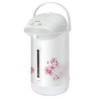 ราคา กระติกน้ำร้อน Sharp ขนาด 2.8 ลิตร KP-B28S (1841563487)