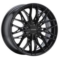 ราคา Lenso Wheel Jager Yeti ขอบ 16x7.0" 5รู114.3 ET+10 สีBK ล้อแม็ก เลนโซ่ lenso16 แม็กขอบ16 (29771304405)