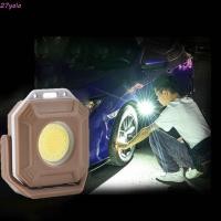 ราคา YOLO Cob Key Light,ไฟหน้า LED แบบชาร์จไฟได้ USB อเนกประสงค์,แบบพกพา IPX4 กันน้ํา LED ฐานแม่เหล็กไฟฉายแบบชาร์จไฟได้เดินป่า (43119370351)