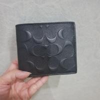 ราคา New Coach For Men (1178043672)