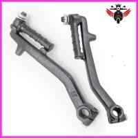 ราคา คันสตาร์ทเดิม สีดำ YAMAHA : Nouvo / Fino / Mio / Nouvo-135 / Mio-125 (10166404540)