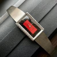 ราคา Odeon Swiss Tank ไขลานแท้หายาก (18375978025)