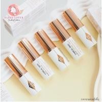 ราคา [เหลือ 1,439.- "เก็บโค้ดทักแชท"] แท้&พร้อมส่ง CHARLOTTE TILBURY UNREAL SKIN SHEER GLOW TINT ขนาด 9 กรัม (26263535203)