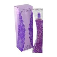 Elizabeth Arden Provocative Woman Eau de Parfum 100ml, 3.3oz