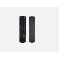 ราคา New RC260 JEI1 For TCL LCD TV Remote Control LED32S4690 LED55S4690 LED48S4690 (24697036992)