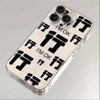 ราคา OPPO Reno 7Z เรียวมี10T A98 A78 Narzo 50 Reno 8Z Find X5 Pro เคสA77s ออปโป้Realme 11 Pro Plus คสใสเคสโทรศัพท์A79 9i Reno (25558575809)