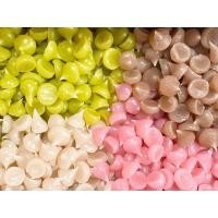 ราคา อาลัวชาววัง จากจังหวัดเพชรบุรี สูตรดั้งเดิม นุ่มนวลหอมกลิ่นกะทิและควันเทียน ผลิตจากกะทิสดแท้ๆ 100% แพ็คละ 1 กิโลกรัม (4249794926)