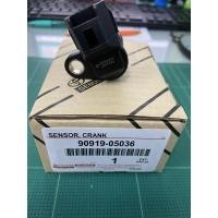 ราคา เซ็นเซอร์ (ราวลิ้น) Toyota Vigo,Commuter เบนซิล 2TR (26455819105)