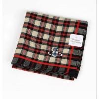 ราคา ผ้าพันคอ Vivienne Westwood ของแท้ (40511200723)