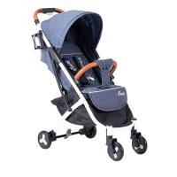 ราคา รถเข็นเด็ก fico รุ่น S600 (4646043269)