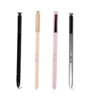 ราคา สไตลัส S-pen ใหม่ Samsung สําหรับ Note Galaxy Note 8, 5 (28390786118)