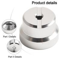 ราคา ทนทาน M7 S ยี่ห้อ Nut สําหรับ SHIMANO สําหรับ SLX DC Water Drop ล้อติดตั้งง่าย (26606725307)