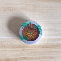 ราคา Physicians Formula Murumuru Butter Highlighter 5g สี Copper ตี95% ไฮไลท์สีสวยมาก เม็ดสีชัด (26326557467)