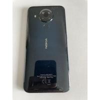 ราคา Nokia 5.4" มือสอง พร้อมสายชาร์จ (12207346019)
