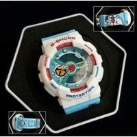ราคา G-Shock เกรด A โดเรมอน (246718088)