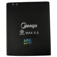 ราคา แบตเตอรี่ True Smart 4G Max 5.5 รับประกัน 3 เดือน แบต True Smart 4G Max 5.5 (2832727396)