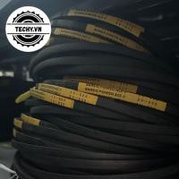 ราคา สายพาน Bando 3V1000, 3V1060, 3V1120, 3V1160, 3V1180, 3V1200, 3V1250, 3V1320, 3V1400, 3V1500 (29190036471)