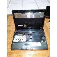 ราคา เคสแล็ปท็อปโตชิบา L635 (29437919198)