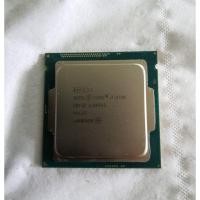 ราคา CPU INTEL CORE i7 - 4790 LGA 1150 (14200292772)