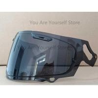 ราคา Δ ARAI Rx-7X SRC Rx-7V EVO RC หมวกกันน็อคแข่งรถ Corsair-X Quantum Contour-V Co (29815665605)