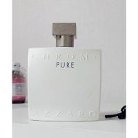 ราคา AZZARO CHROME PURE EDT (25813828414)