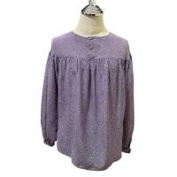 ราคา ❤️Christian Dior เสื้อคอกลม แขนยาว (26737541605)