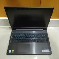 ราคา Lenovo IdeaPad L340 i5 GEN 9 M.2 512 GB RAM 8 GB GTX 1050 จอ15.6” FHD lPS (19730008917)