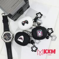 ราคา UC30 Edifier NeoBuds Pro case / TWS NB2 / NB2 Pro / NeoBuds Pro 2 / NeoBuds S / EVO Dustproof Soft Washable Protective Cove FOR Edifier (27006627544)