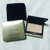 Kevyn Aucoin The Celestial Powder 3.1g