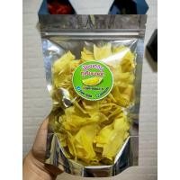 ราคา ทุเรียนทอดอบกรอบ หอม อร่อย (5980083160)