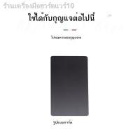 ราคา 【Honda CR-V 2023】เหมาะสำหรับกระเป๋าใส่กุญแจรถสไตล์ฮอนด้าหนังนิ่มการ์ดฮอนด้าปี 2022 เคสหัวเข็มขัดพิเศษสไตล์ฮอนด้า (40701680336)