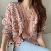 ราคา กระเป๋าสะพายข้าง Jennie pl (25540990515)