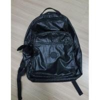 ราคา Used กระเป๋าเป้ kipling แท้% ใบใหญ่ (7918677644)
