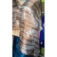 ราคา ผ้าไหมแท้ผ้าคลุมไหล่ผ้าไหมไทย100% (29774743774)