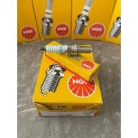 ราคา หัวเทียน NGK CR8E แท้ (ใช้กับ CBR125 / CBR150 / Sonic / Mio 125 / Nouvo) (28016070985)